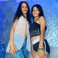 Rulessex avatarbilde