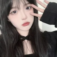 Фото профіля wawa-77