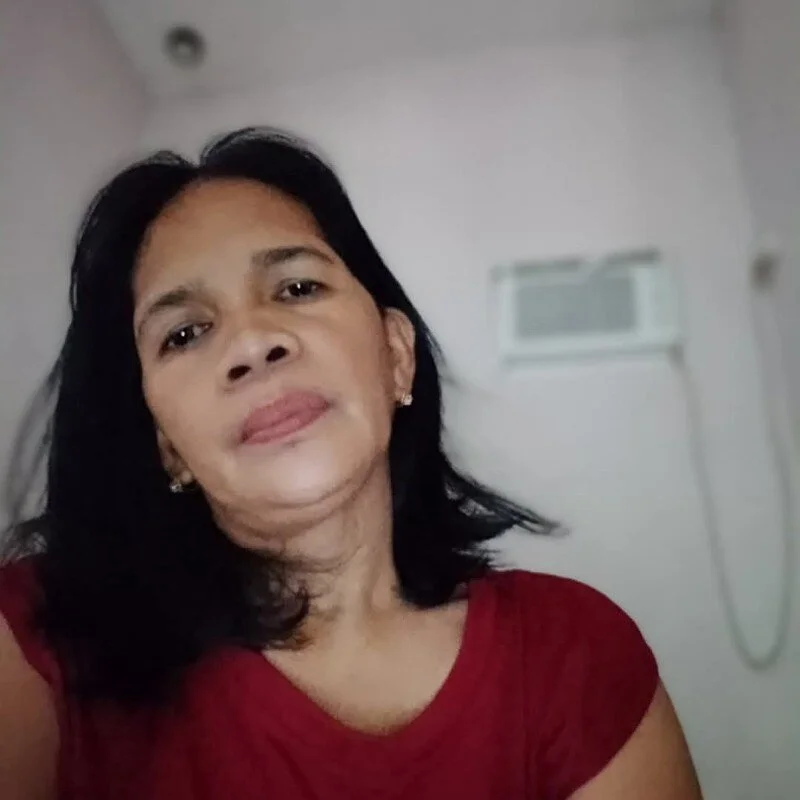 sweetmommy23