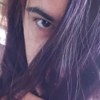 SweetPaddy - Profil Fotoğrafı