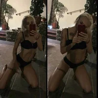 รูปโปรไฟล์ของ SeoLady