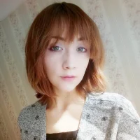 DannyDolce's Profile Pic