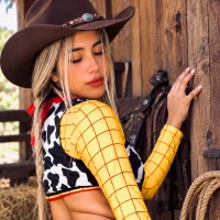 Kimmiebellarie Poză avatar