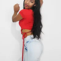 catalinafire01's Profilna slika
