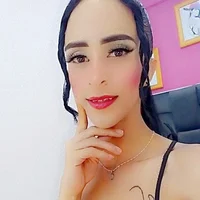 Аватар princessrainbowx