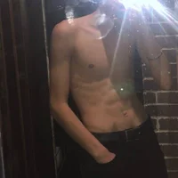 Oscar__xxl – avatarbillede