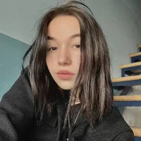 fearless_jinas Profilfoto