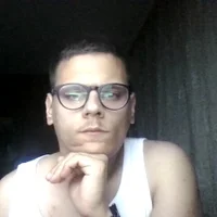 xdnb4p Profilový obrázek