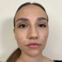 LinetteGallant's Profile Pic