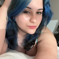 MaVs4's Profile Pic