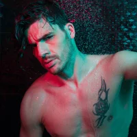 MonacosNotorious's Profilna slika