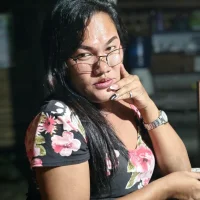 miya_maldita: εικόνα άβαταρ