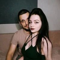 Netty_Mason's Profile Pic
