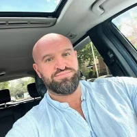 fitnessonline Poză avatar