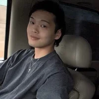 Gambar Profil taiga_bbb