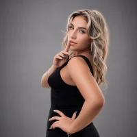 Профилна снимка на Eve_ssoler