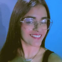 Araanza05 – Avatar fotka