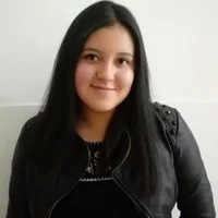 Zdjęcie profilowe modela weetrose