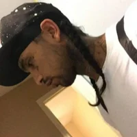 Diccslayer52's Avatar Photo