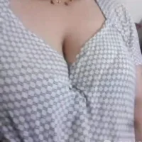 Nasima-48