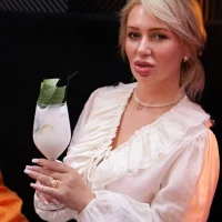 crasycougar's Avatar Pic