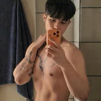 Image d’avatar de Zuii_310