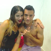 liveshowsexs profilbillede