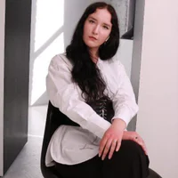 ElviaAskinsのプロフィール写真