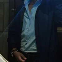 beingAdick24
