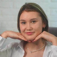 صورة الملف الشخصي لـ OraDennett