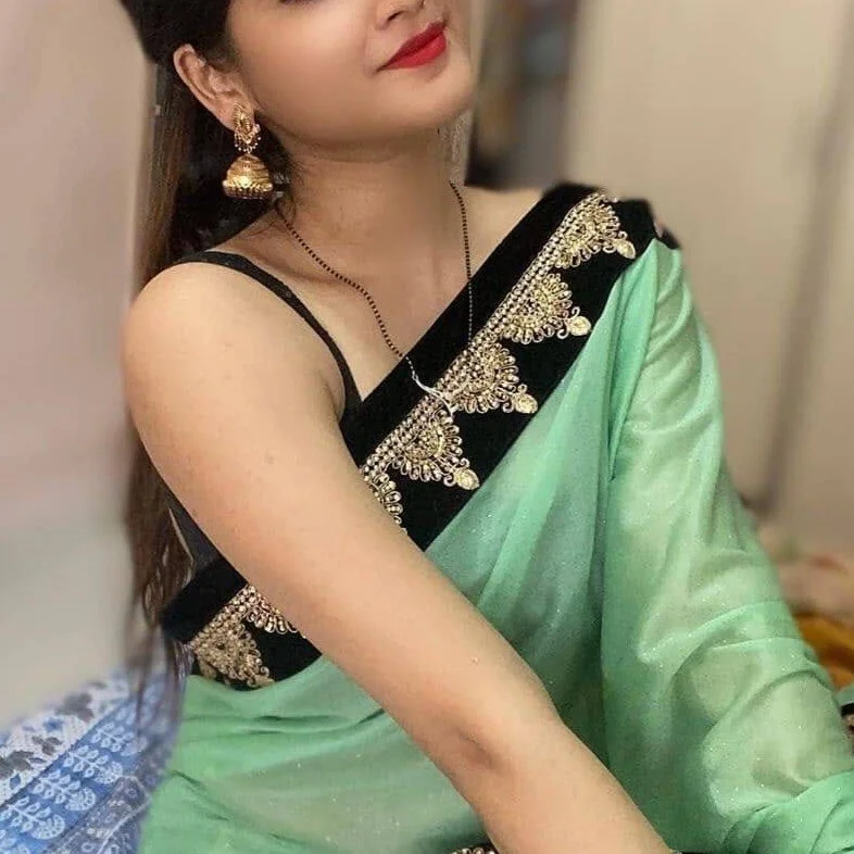 soniya_rajput5 Stripchat profile image