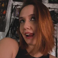 Фото профіля Serve_to_Alexa