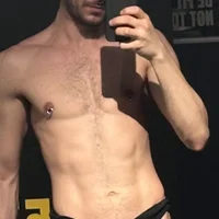 FFun2537