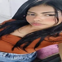 anhyta_smiith