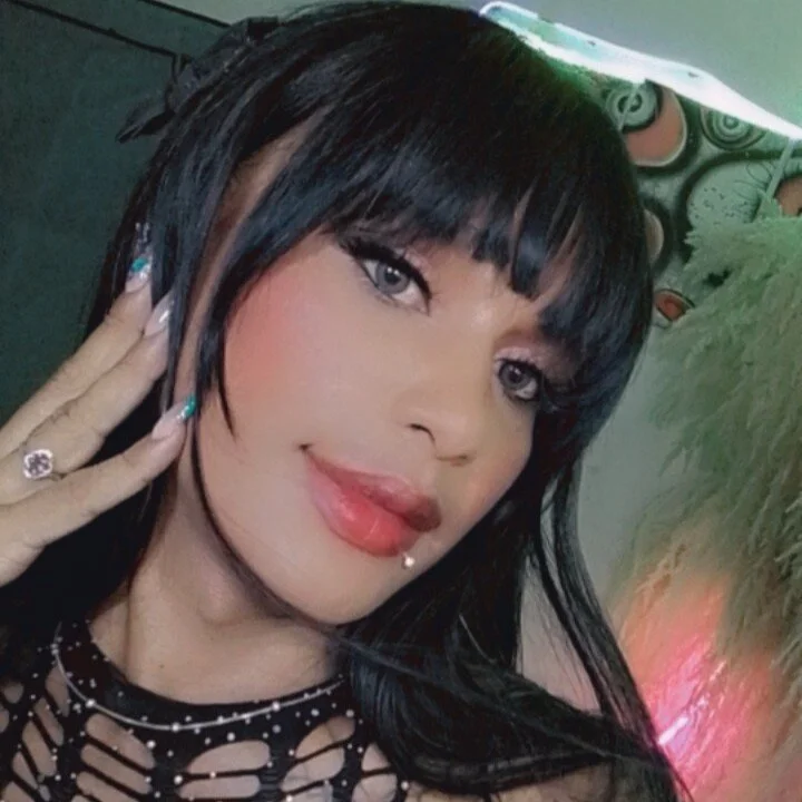 karina_summer profile photo
