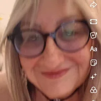 Giava57