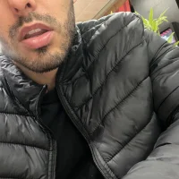 fernandoxt288 Adlı Modelin Avatarı