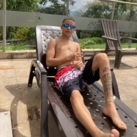 Xavii18 Profilový obrázek