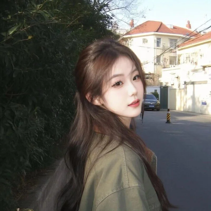 Orbit-001 profile photo