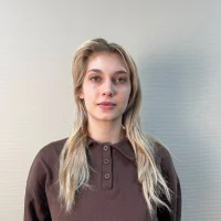 AmyLeverett এর প্রোফাইল ছবি