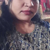 Gambar Profil haansikafun