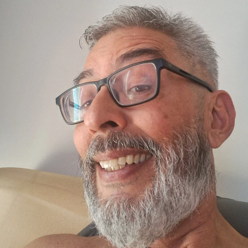 DotadoSaoCristovaoRJ Stripchat profile image