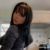 danniilouxxs profilbillede