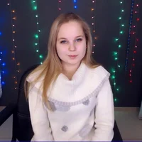 Poison_Sweet's Foto Profil