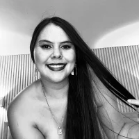 Zdjęcie profilowe modela Saamantha_1