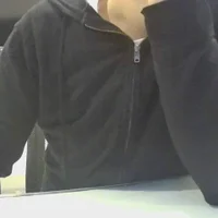 IngenieroLP's Profile Pic