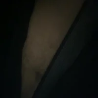 straight_69's Profile Pic