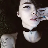 Kira_Torres - Profil Fotoğrafı