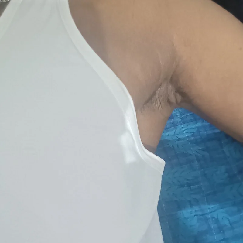 bigmelan profile photo