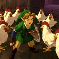 Foto del avatar de Chickenchaser